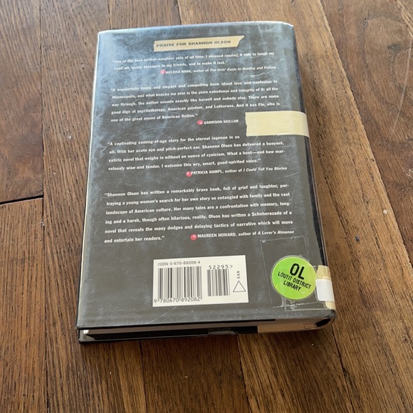 Welcome to my planet - Picture 9 of 9